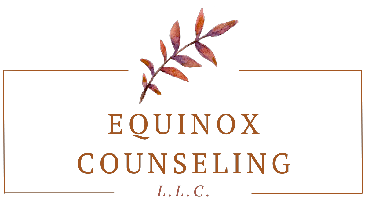 Equinox Counseling, LLC
